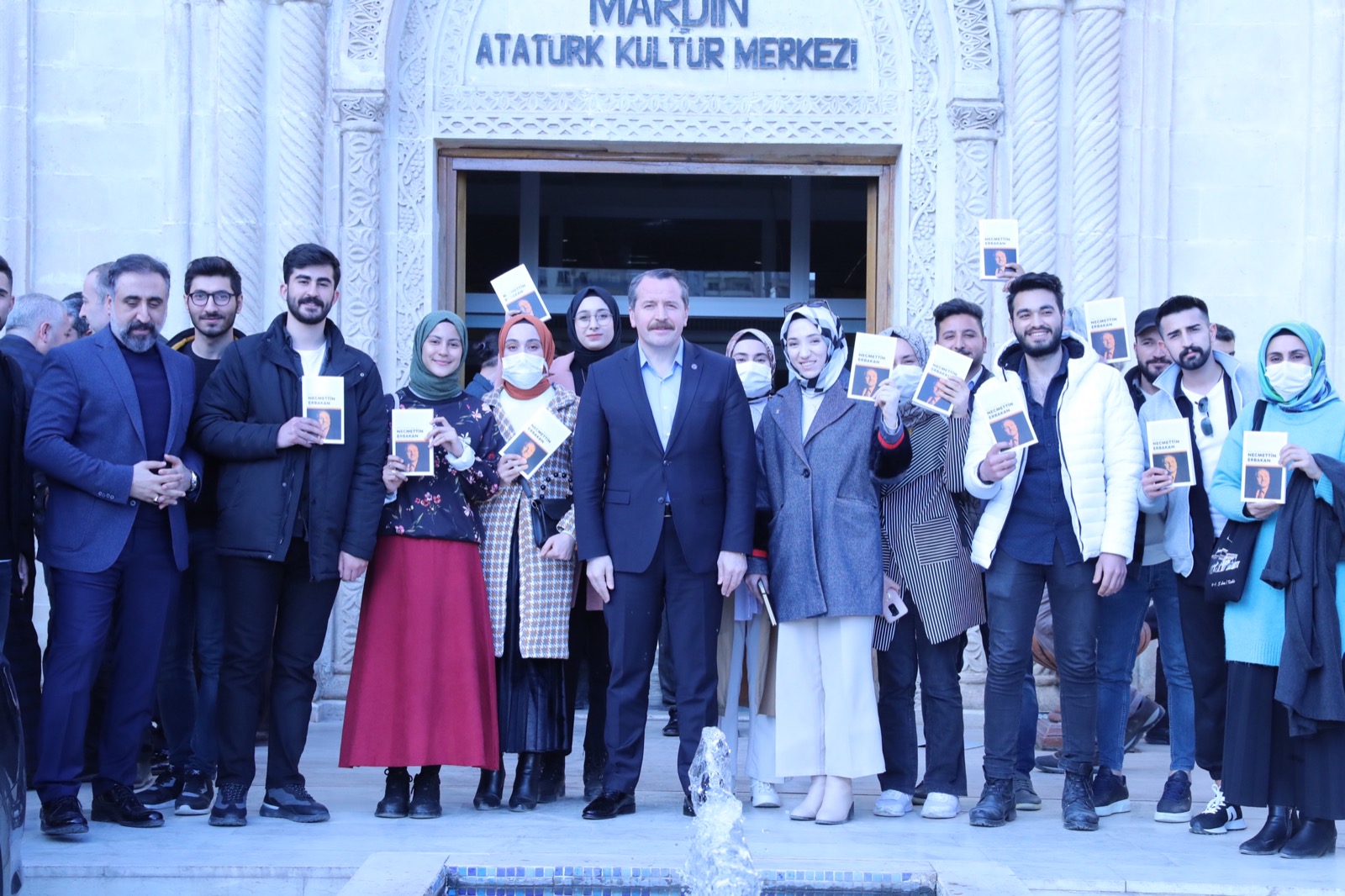 mardin programı (7)